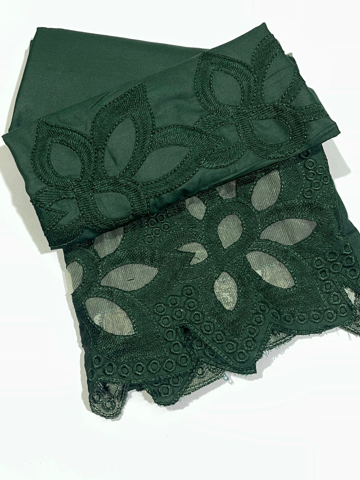 Tawakal Winter Collection 2025 | 2PC Dhanak Embroidered Suit – Shirt & Trouser